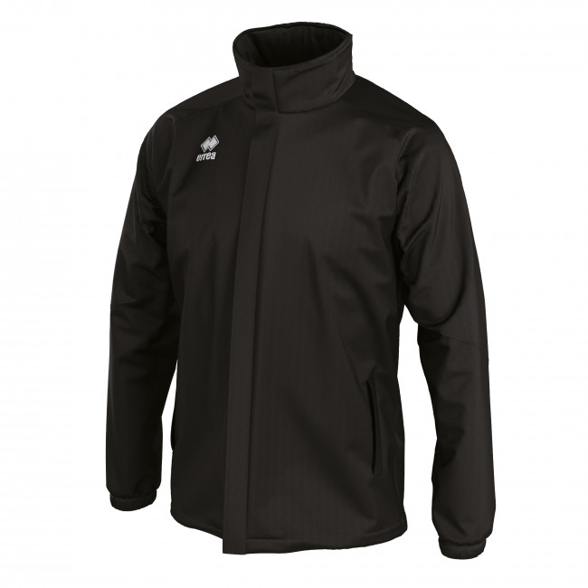 Куртка ERREA SYUN RAIN JACKET AD FJ0K0Z00120