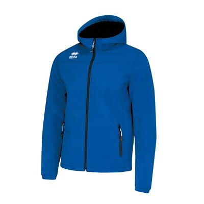 Куртка ERREA GEB JACKET AD EJ0G0Z00070