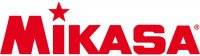 Mikasa