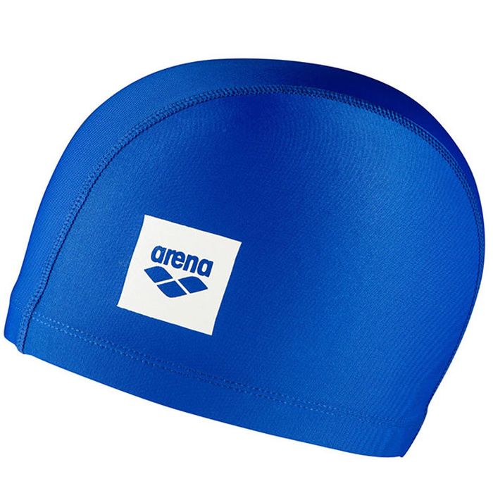 Arena UNIX II (002383102) Шапочка для плавания