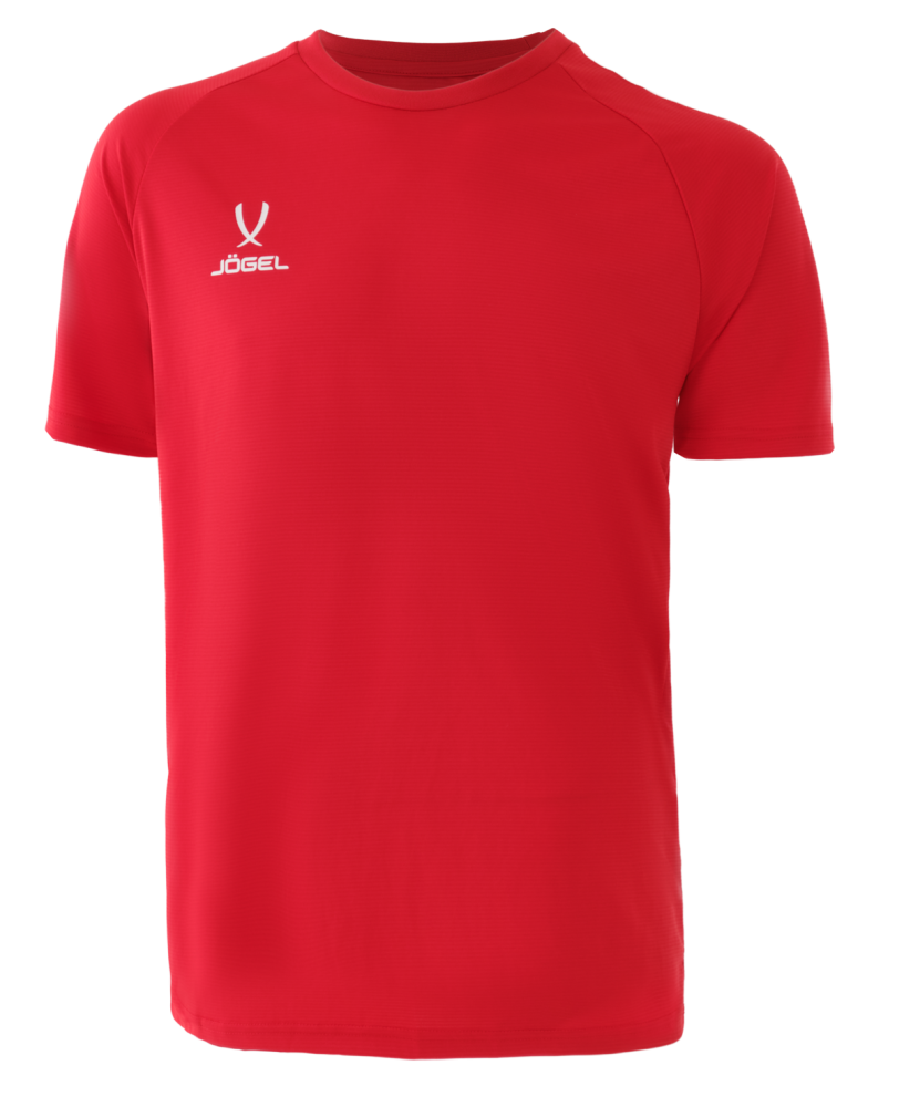 Футболка тренировочная детская Camp Traning Tee ЦБ-00000352