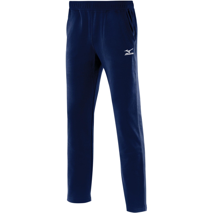 Mizuno SWEAT PANT 501 Брюки спортивные