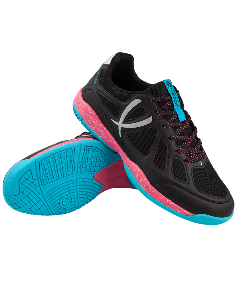 Волейбольные кроссовки Jogel SPIRIT ЦБ-00001556