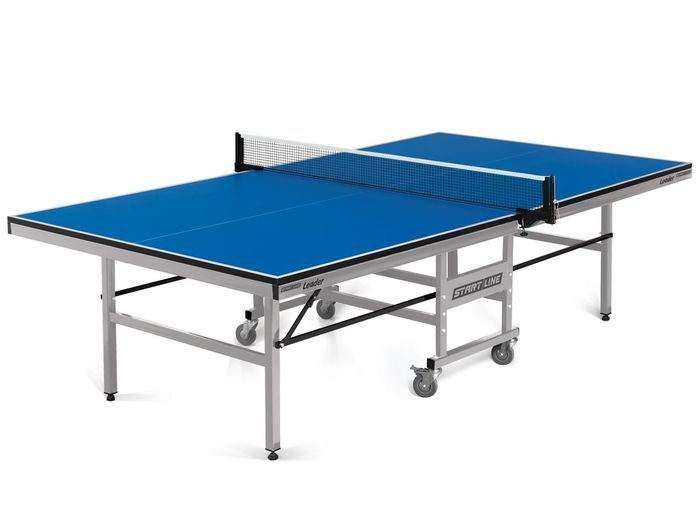 Start Line LEADER Стол для настольного тенниса