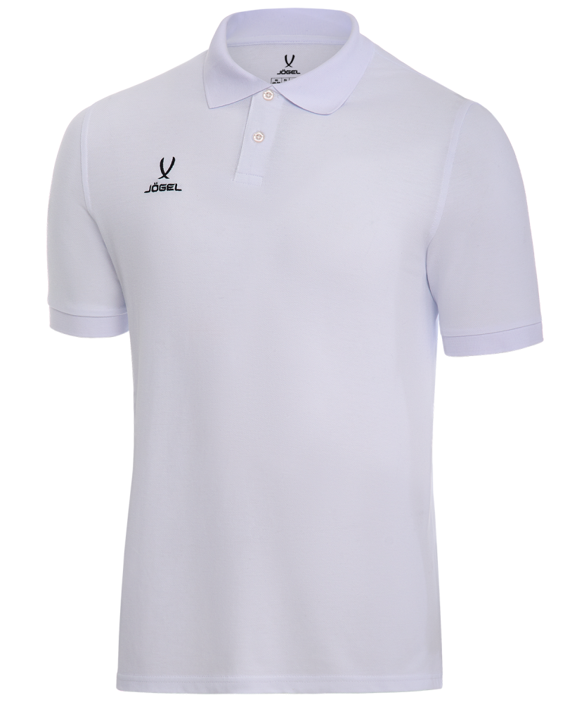 Поло детское ESSENTIAL Cotton Polo 23 ЦБ-00002482