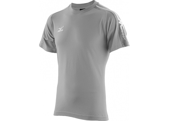 Mizuno TEE 150 Футболка