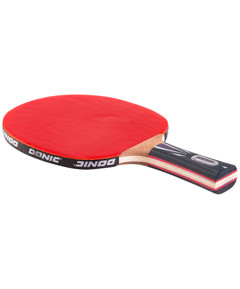 Ракетка для настольного тенниса Donic Top Team 800 УТ-00015336