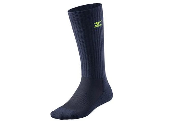 Mizuno VOLLEY SOCK LONG Гольфы волейбольные (1 пара)
