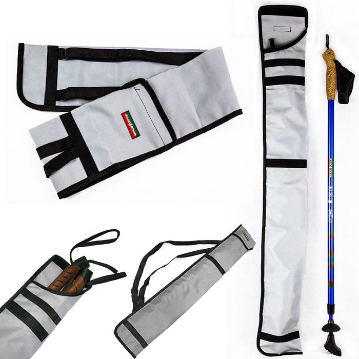 Ergoforce Чехол-рюкзак