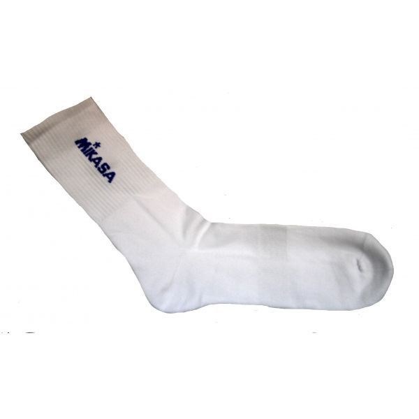 Носки волейбольные Mikasa RT107 023