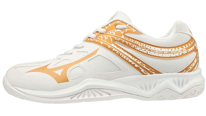 Волейбольные кроссовки Mizuno THUNDER BLADE 2 (W)