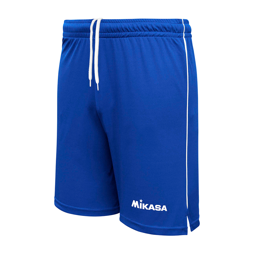 Шорты волейбольные Mikasa WEB MT105 0025