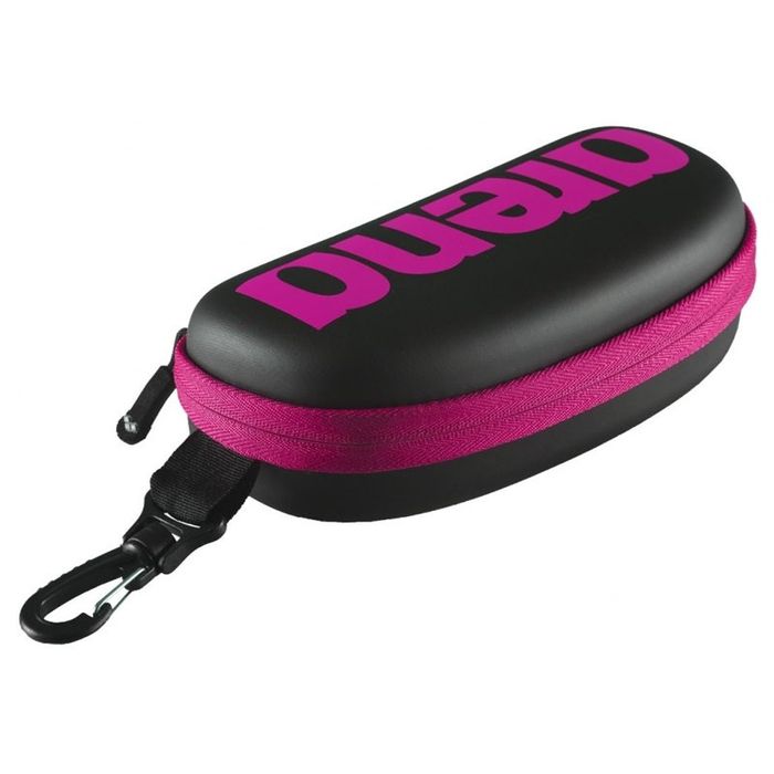 Arena GOGGLE CASE (1E048509) Чехол-футляр для очков для плавания