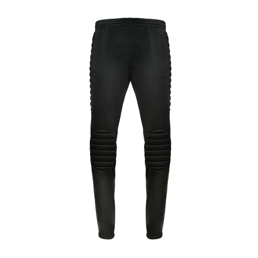 Вратарские брюки TORRES FG-1081-02