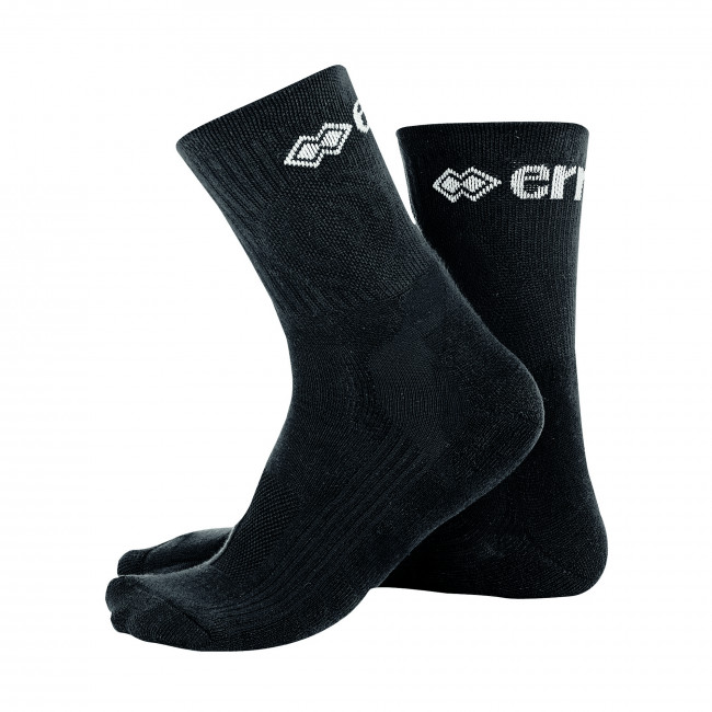 Носки ERREA SKIP SOCKS AD A422000250