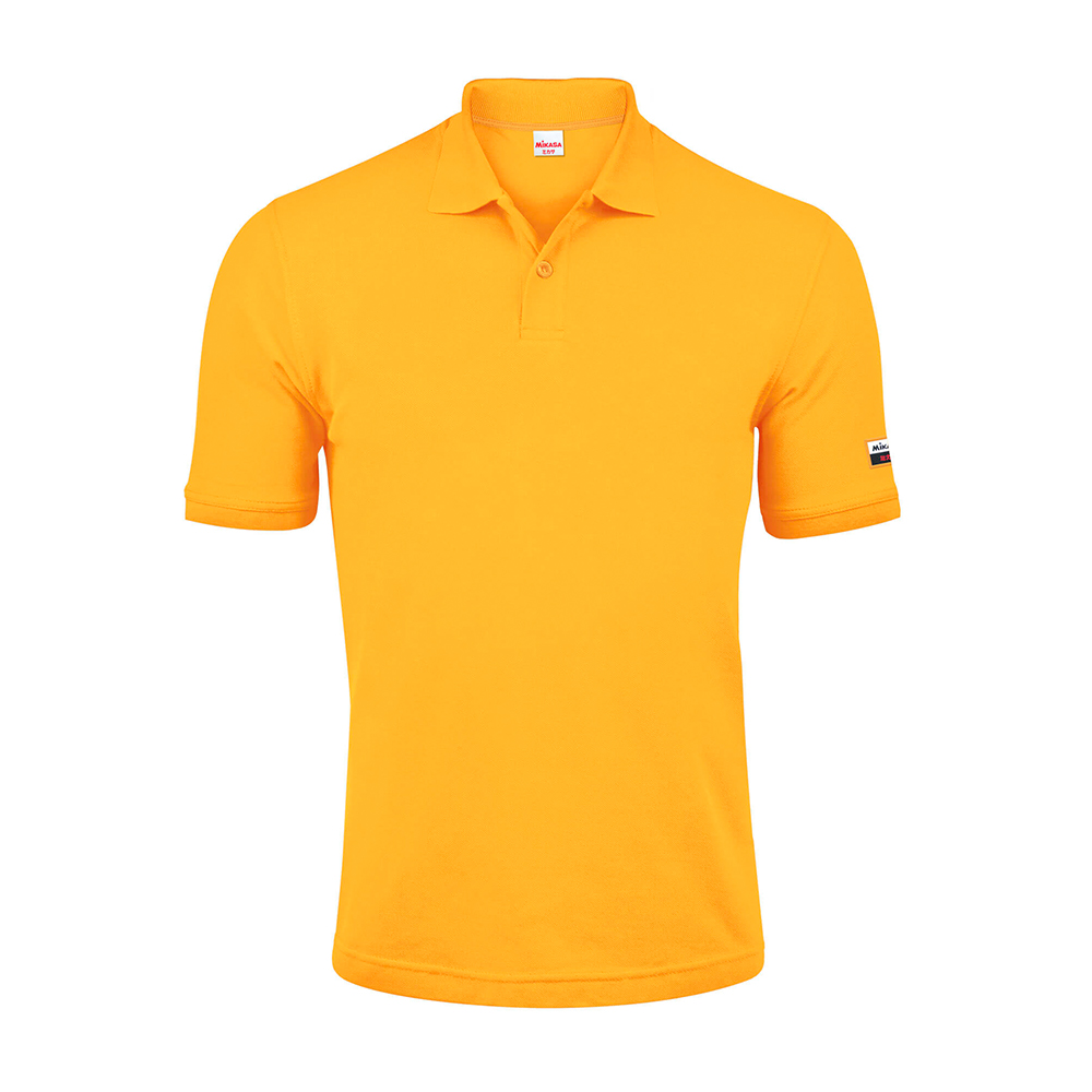 Поло Mikasa MT340 0210
