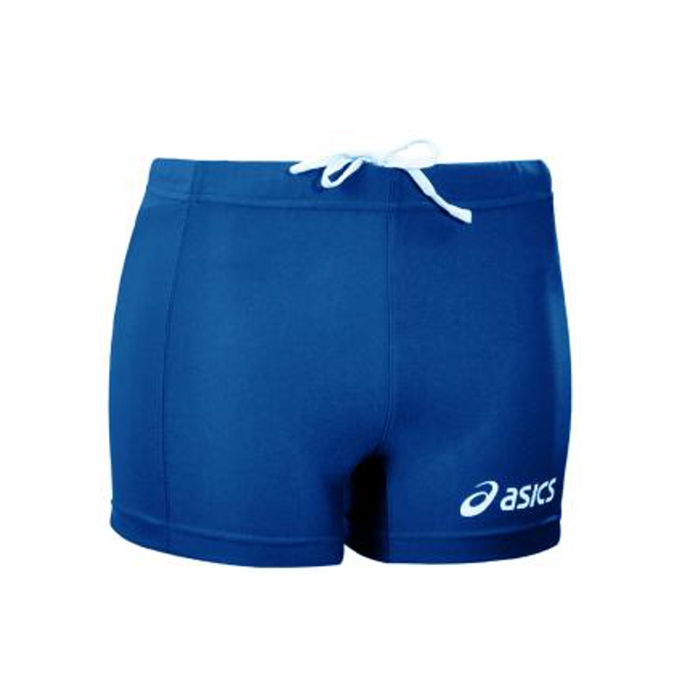 ASICS SHORT LEAGUE (W) Шорты волейбольные