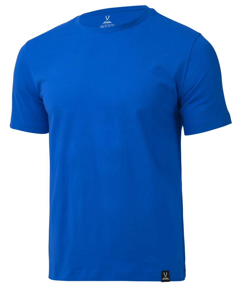 Футболка детская ESSENTIAL Core Tee 23 ЦБ-00002056