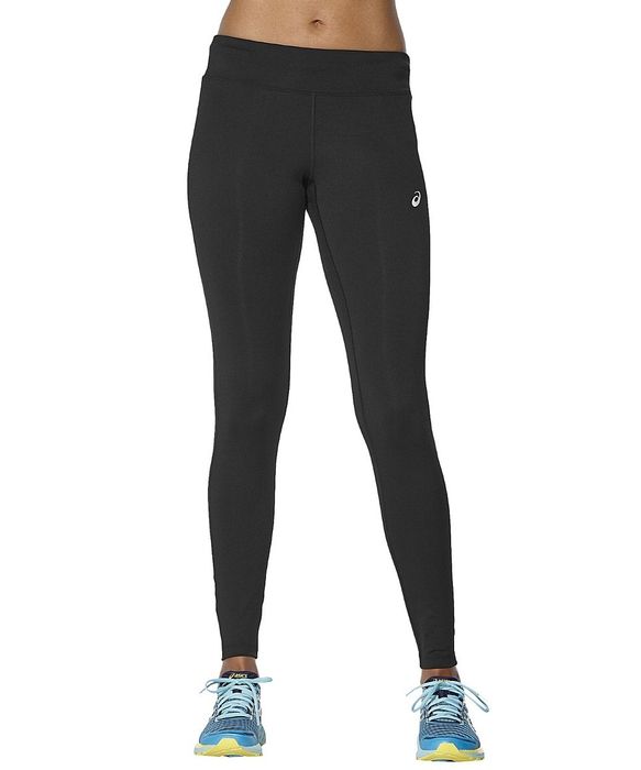 ASICS TIGHT (W) Тайтсы