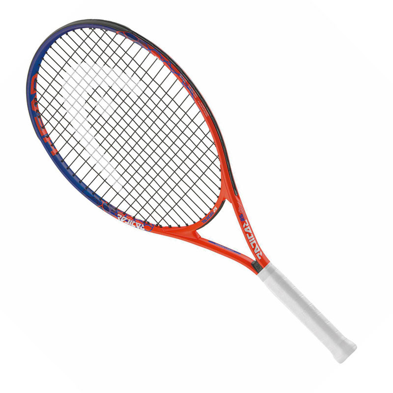 Head RADICAL 21 GR05 Ракетка для большого тенниса