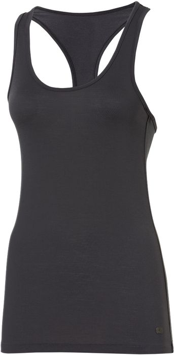 ASICS REVERSIBLE RACERBACK TANK (W) Майка