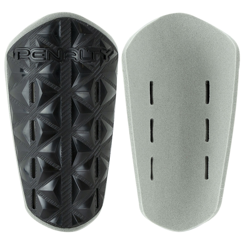 Щитки футбольные PENALTY CANELEIRA MATIS JUV JR 6120409000-U