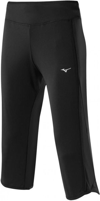 Mizuno CORE CAPRI PANTS (W) Брюки 