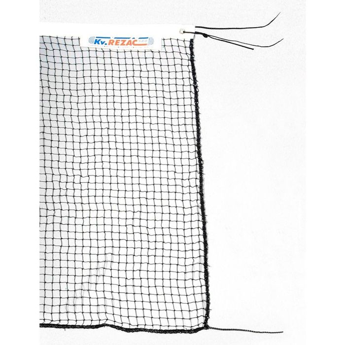 Сетка для бадминтона Kv.Rezac