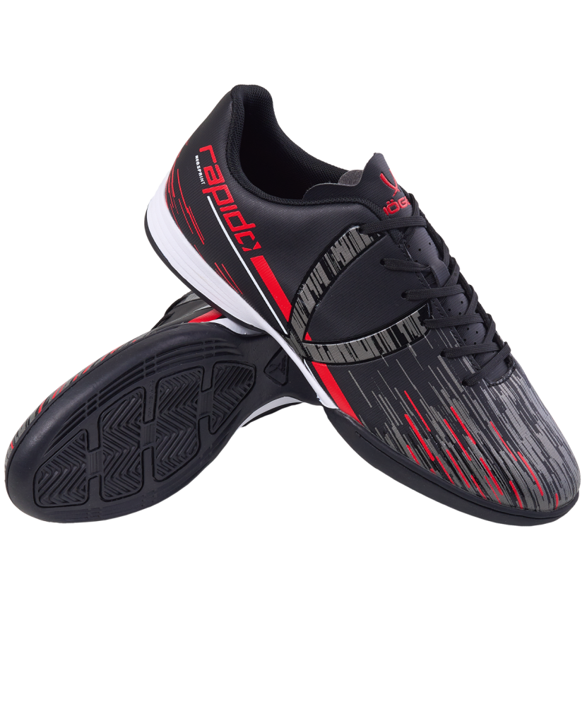 Футзальные бутсы Jogel Rapido IN ЦБ-00001914