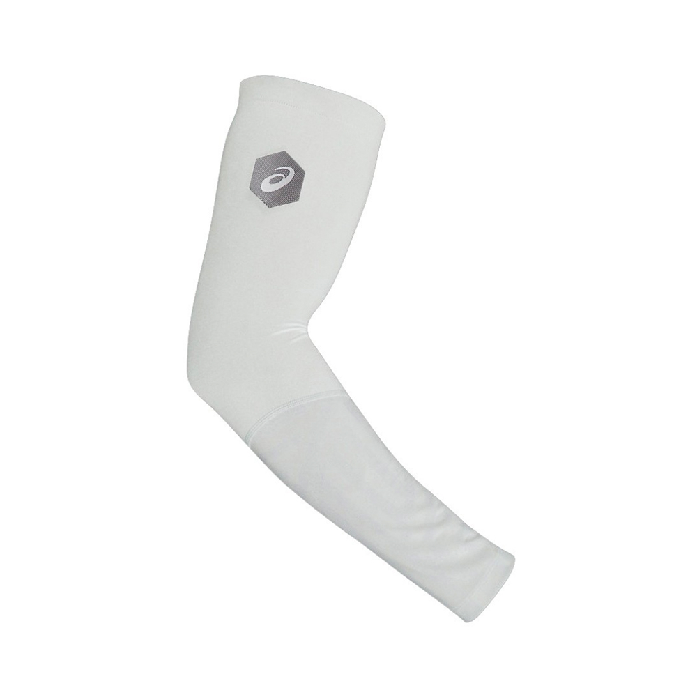 Нарукавники ASICS VOLLEY ARMSLEEVES 151746 0001