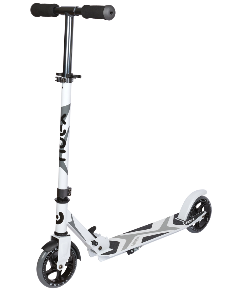 Самокат 2-колесный Ridex Versa 145 мм УТ-00020963