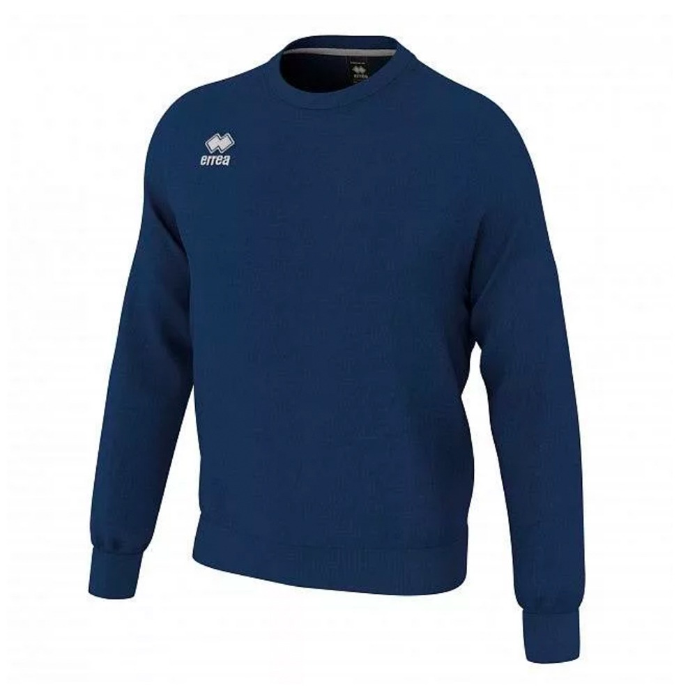 Толстовка Errea SKYE 3.0 AD FG0J0Z00090CS