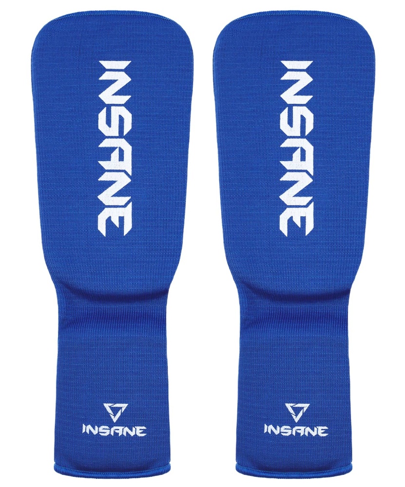 Защита голень-стопа Insane CUPRUM УТ-00020352