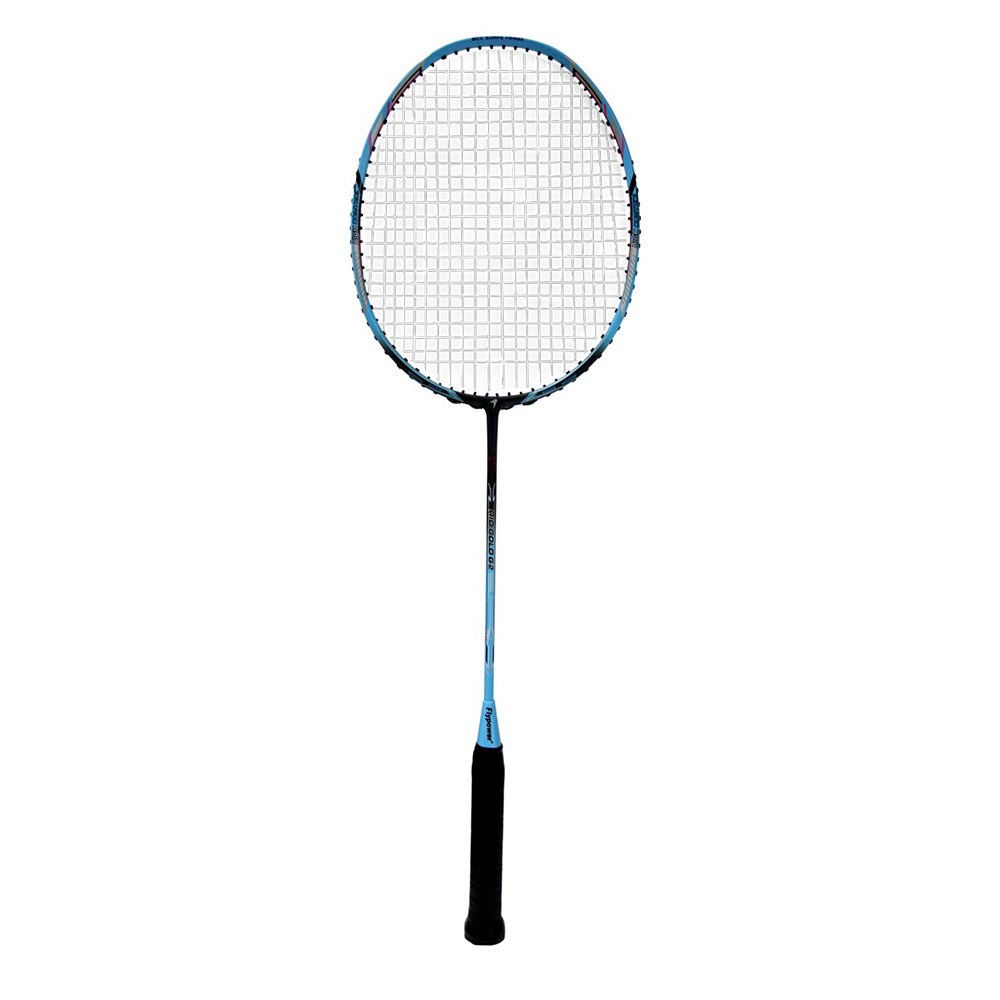 Ракетка для бадминтона Flypower RIO GOLD C2 Fp-RG-C2