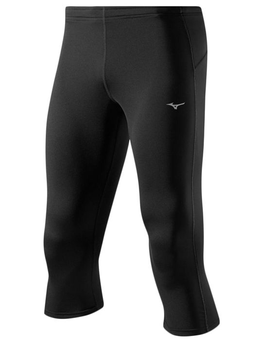 Mizuno CORE 3/4 TIGHT Тайтсы