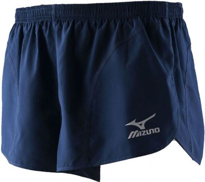 Mizuno WOVEN SHORT SOLID Шорты