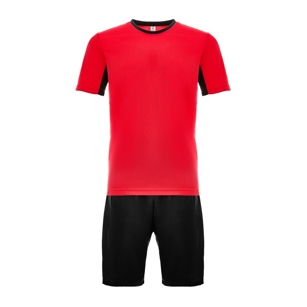 Форма футбольная TORRES Classic F-1011-042