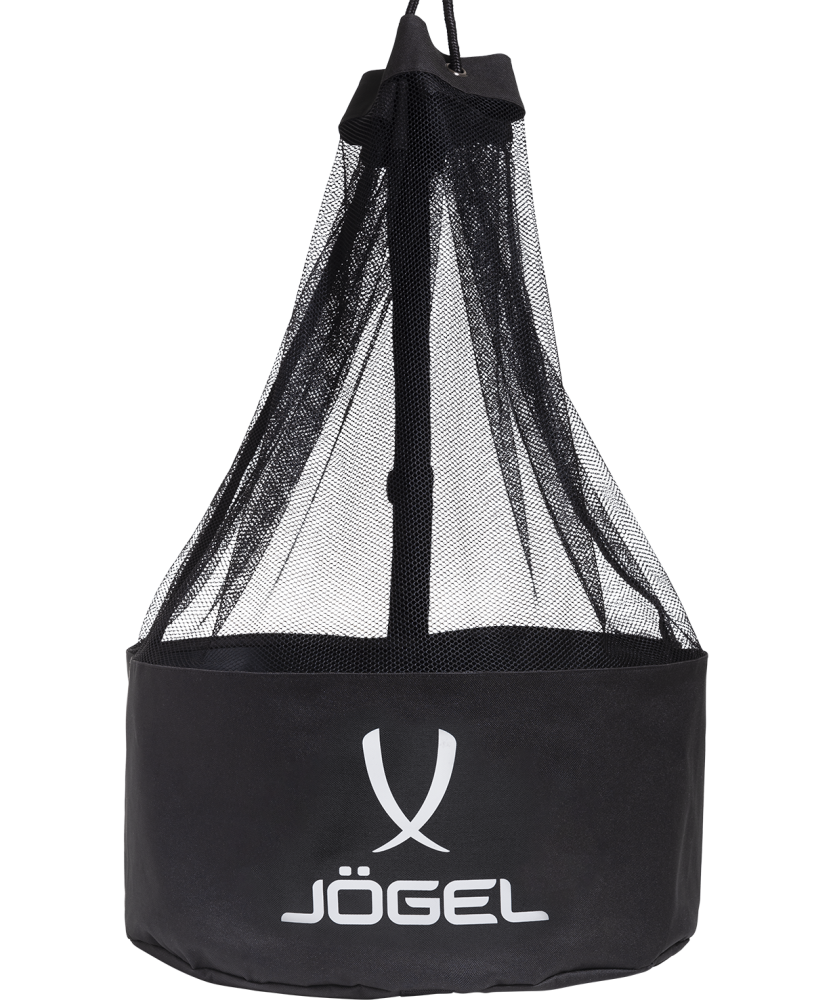 Сумка-баул Jogel Camp Team Ball Bag