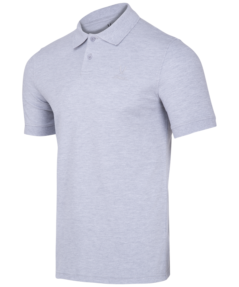 Поло детское ESSENTIAL Cotton Polo УТ-00020055