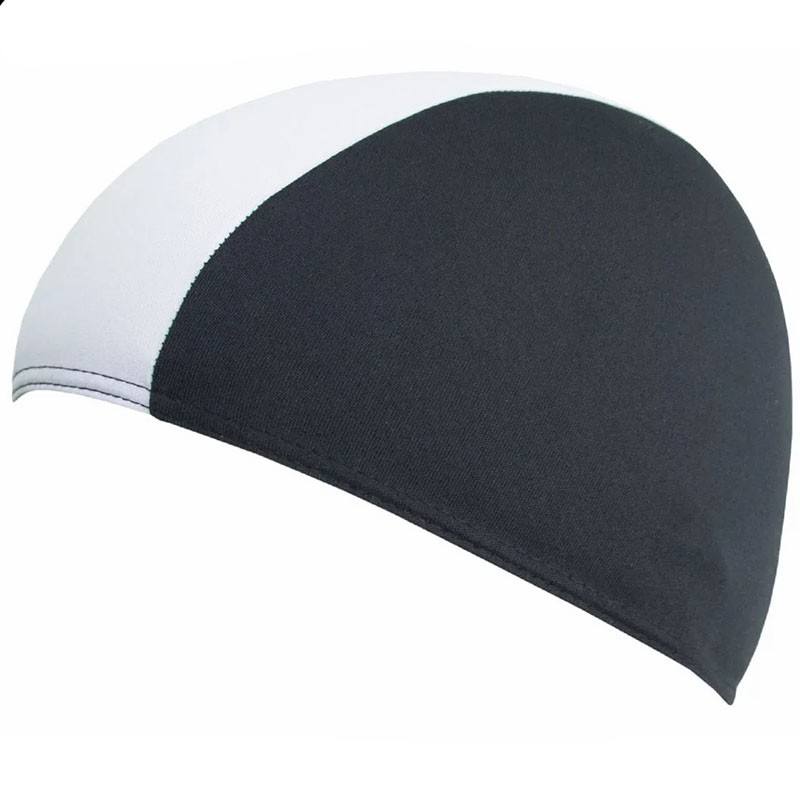 Шапочка для плавания Fashy SHOT SHAPE POLYESTER SR 3241-22