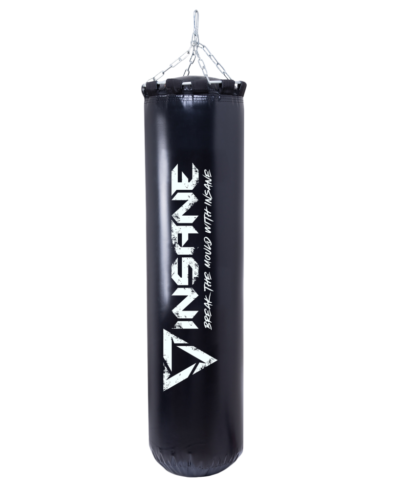 Мешок боксерский Insane PB-01 30кг УТ-00021345