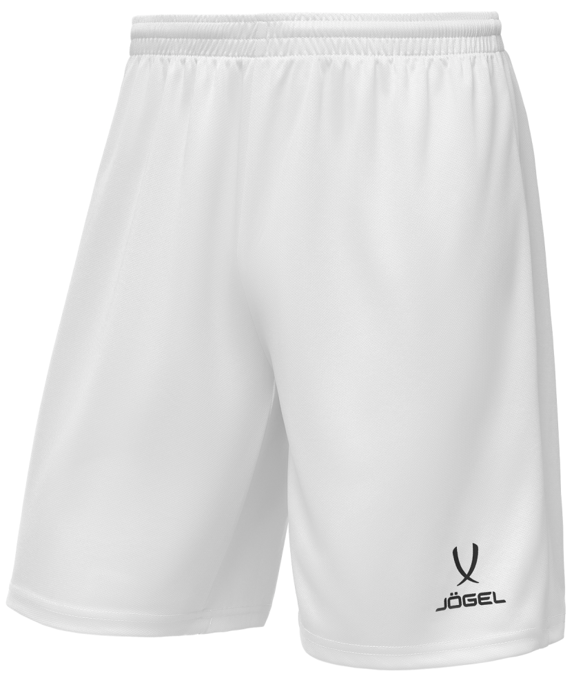 Шорты баскетбольные Jogel Camp Basic УТ-00020154