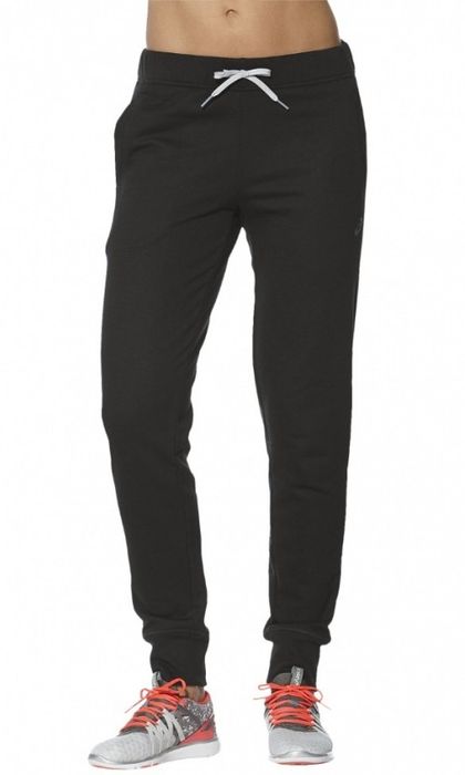 ASICS JOG PANT (W) Брюки