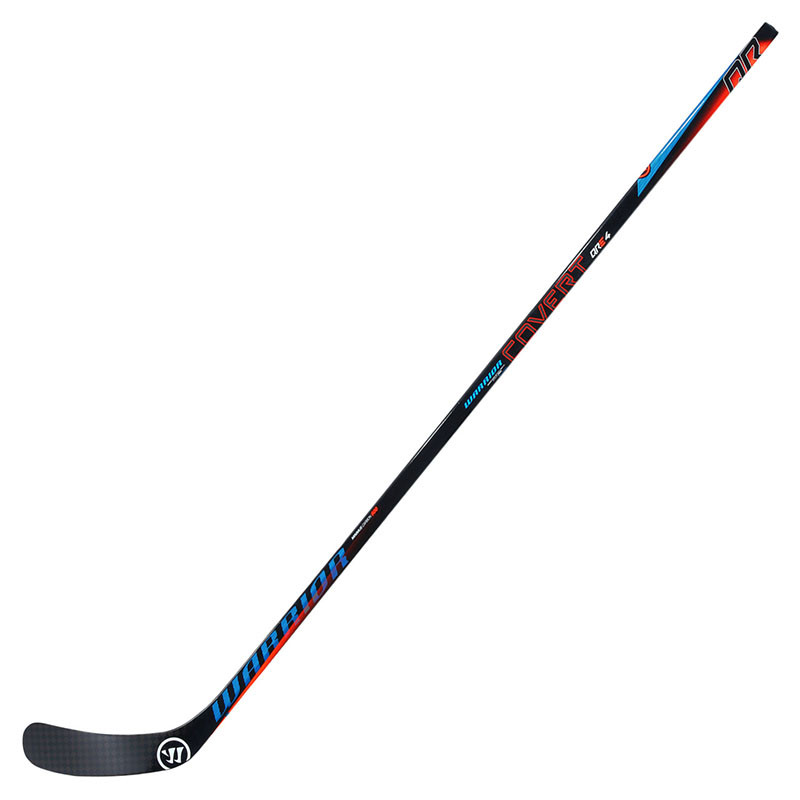 Хоккейная клюшка Warrior COVERT QRE4 75 PACRETV5