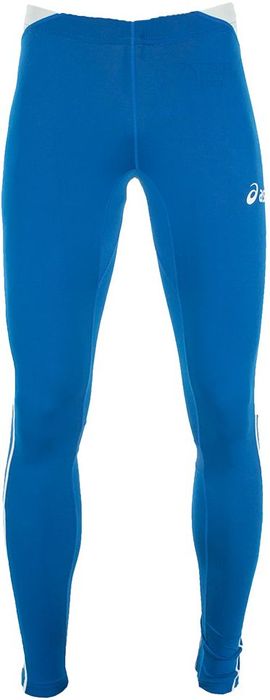 ASICS TIGHT ASAFA Тайтсы