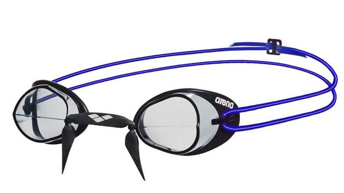 Arena SWEDIX (9239817) Очки для плавания