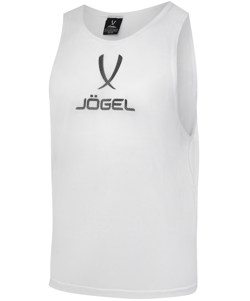 Манишка Jogel Training Bib ЦБ-00000283