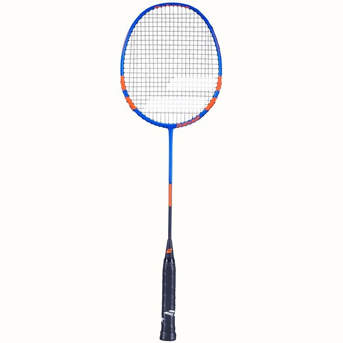 Babolat EXPLOLER II Ракетка для бадминтона