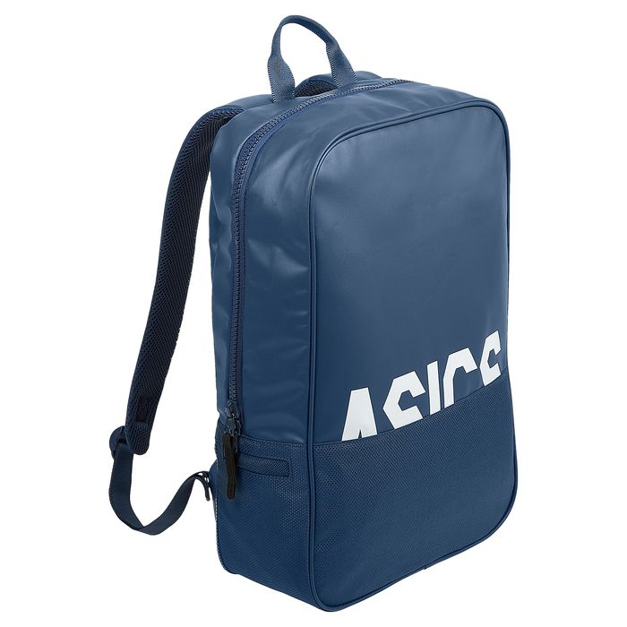 ASICS TR CORE BACKPACK Рюкзак