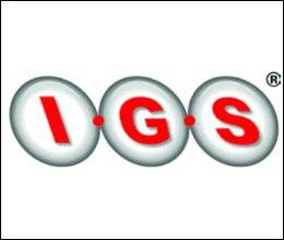 I.G.S.® (АйДжиЭс)
